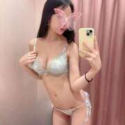 ヒメ日記 2026/03/07 18:57 投稿 石山けいら MIRAI TOKYO 六本木店