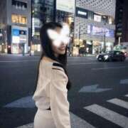 石山けいら 4月🌸 MIRAI TOKYO 六本木店