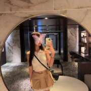 石山けいら 出勤してます🫶🏻 MIRAI TOKYO 六本木店