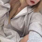 小清水るる＠闇堕とし美少女学園 明日10:00-17:00😈🩷るる アナラードライ