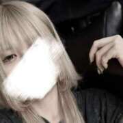 小清水るる＠闇堕とし美少女学園 んーっとね！お題：体調悪い時どんなもの食べてる？に回答♪ アナラードライ