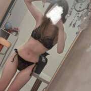 ヒメ日記 2025/11/03 15:49 投稿 小清水るる＠闇堕とし美少女学園 アナラードライ