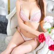 ヒメ日記 2025/11/21 19:05 投稿 石山けいら MIRAI TOKYO 新宿店