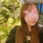 石山けいら 本日21:00-5:00⸜❄️⸝ MIRAI TOKYO 新宿店