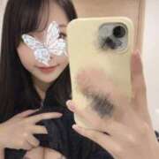 ヒメ日記 2025/12/23 20:34 投稿 石山けいら MIRAI TOKYO 新宿店