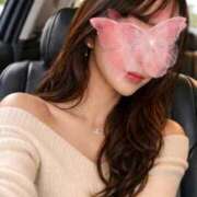 石山けいら 本日急遽出勤✨✨ MIRAI TOKYO 新宿店