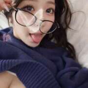 ヒメ日記 2026/01/26 20:22 投稿 石山けいら MIRAI TOKYO 新宿店