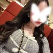 ヒメ日記 2026/02/15 15:08 投稿 石山けいら MIRAI TOKYO 新宿店