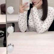 ヒメ日記 2026/03/13 19:55 投稿 石山けいら MIRAI TOKYO 新宿店