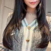 ヒメ日記 2026/03/16 16:46 投稿 石山けいら MIRAI TOKYO 新宿店