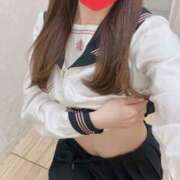 ヒメ日記 2025/12/25 23:24 投稿 ここな 学園collection