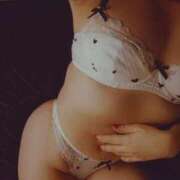 ヒメ日記 2025/10/18 00:19 投稿 五十嵐まいか ウルトラハピネス