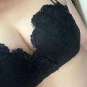 ヒメ日記 2025/10/18 23:19 投稿 五十嵐まいか ウルトラハピネス