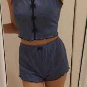 ヒメ日記 2025/10/19 01:29 投稿 五十嵐まいか ウルトラハピネス