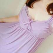 ヒメ日記 2025/10/20 16:10 投稿 五十嵐まいか ウルトラハピネス