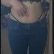 ヒメ日記 2025/10/25 02:49 投稿 五十嵐まいか ウルトラハピネス