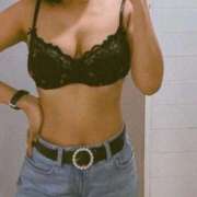 ヒメ日記 2025/10/25 03:19 投稿 五十嵐まいか ウルトラハピネス