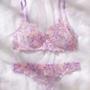 ヒメ日記 2025/10/25 03:29 投稿 五十嵐まいか ウルトラハピネス