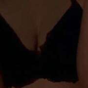 ヒメ日記 2025/10/25 03:49 投稿 五十嵐まいか ウルトラハピネス