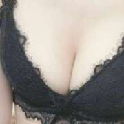 ヒメ日記 2025/10/27 20:42 投稿 五十嵐まいか ウルトラハピネス