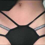 ヒメ日記 2025/10/28 01:09 投稿 五十嵐まいか ウルトラハピネス