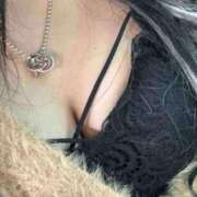 ヒメ日記 2025/10/28 01:29 投稿 五十嵐まいか ウルトラハピネス