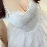 ヒメ日記 2025/10/28 01:49 投稿 五十嵐まいか ウルトラハピネス