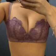 ヒメ日記 2025/10/28 02:19 投稿 五十嵐まいか ウルトラハピネス