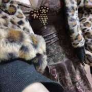 ヒメ日記 2025/10/29 22:27 投稿 五十嵐まいか ウルトラハピネス