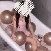 ヒメ日記 2025/10/29 23:01 投稿 五十嵐まいか ウルトラハピネス