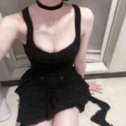 ヒメ日記 2025/10/29 23:13 投稿 五十嵐まいか ウルトラハピネス