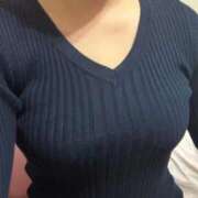 ヒメ日記 2025/10/30 01:39 投稿 五十嵐まいか ウルトラハピネス