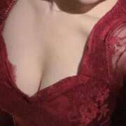 ヒメ日記 2025/10/30 01:59 投稿 五十嵐まいか ウルトラハピネス