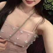 ヒメ日記 2025/10/30 15:21 投稿 五十嵐まいか ウルトラハピネス