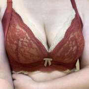 ヒメ日記 2025/10/31 14:17 投稿 五十嵐まいか ウルトラハピネス