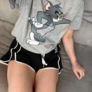 ヒメ日記 2025/10/31 14:29 投稿 五十嵐まいか ウルトラハピネス