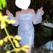 ヒメ日記 2025/10/31 15:29 投稿 五十嵐まいか ウルトラハピネス