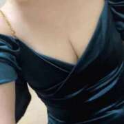 ヒメ日記 2025/10/31 16:04 投稿 五十嵐まいか ウルトラハピネス