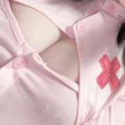 ヒメ日記 2025/10/31 20:44 投稿 五十嵐まいか ウルトラハピネス