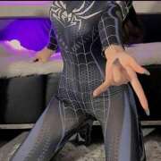 ヒメ日記 2025/10/31 21:22 投稿 五十嵐まいか ウルトラハピネス