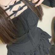 ヒメ日記 2025/10/31 23:04 投稿 五十嵐まいか ウルトラハピネス