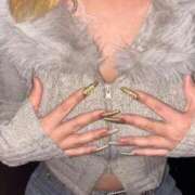 ヒメ日記 2025/11/02 23:39 投稿 五十嵐まいか ウルトラハピネス