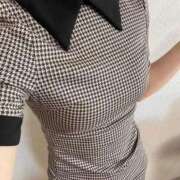 ヒメ日記 2025/11/02 23:59 投稿 五十嵐まいか ウルトラハピネス