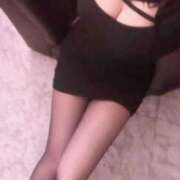 ヒメ日記 2025/11/03 02:09 投稿 五十嵐まいか ウルトラハピネス