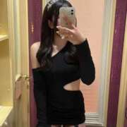 ヒメ日記 2025/11/05 00:43 投稿 五十嵐まいか ウルトラハピネス