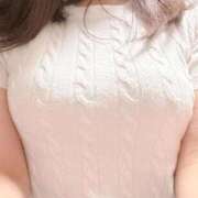 五十嵐まいか 大きい？🫶 ウルトラハピネス