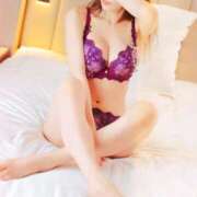 ヒメ日記 2025/10/29 16:21 投稿 えな 広島回春性感マッサージ倶楽部