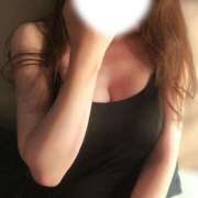 ヒメ日記 2025/10/29 20:09 投稿 えな 広島回春性感マッサージ倶楽部