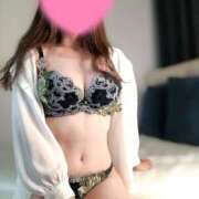 ヒメ日記 2025/10/31 18:09 投稿 えな 広島回春性感マッサージ倶楽部