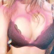 ヒメ日記 2025/11/04 22:09 投稿 えな 広島回春性感マッサージ倶楽部